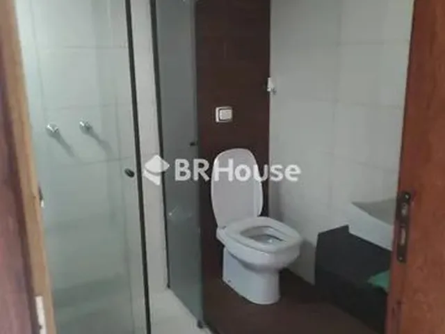 Imagem 3: Jardim Auxiliadora