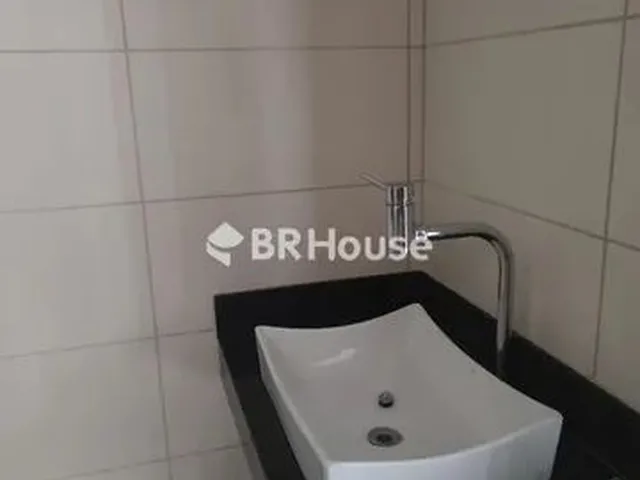 Imagem 4: Jardim Auxiliadora