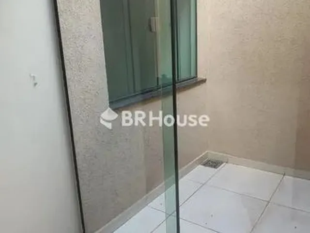 Imagem 10: Jardim Auxiliadora