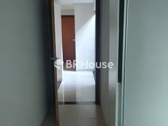 Imagem 11: Jardim Auxiliadora