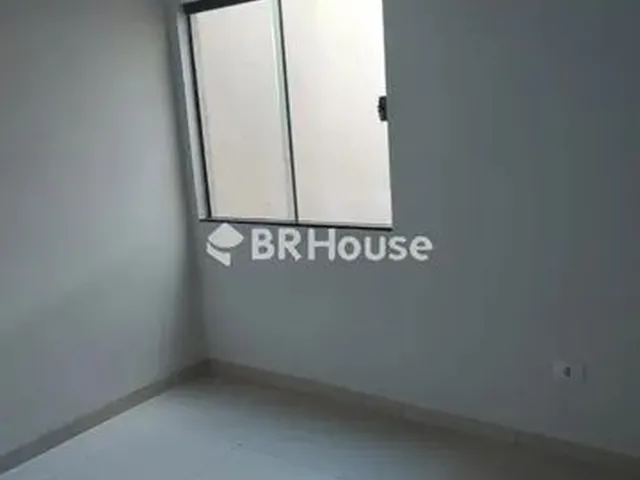 Imagem 9: Jardim Auxiliadora
