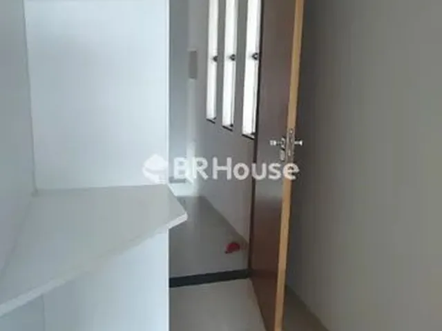Imagem 16: Jardim Auxiliadora
