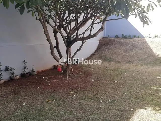 Imagem 9: Monte Castelo Casa com 3 dormitórios