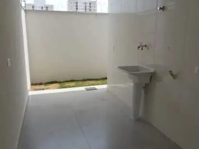 Imagem 4: Casa Térrea À Venda, 3 Quartos, Parque Residencial Rita Vieira - Campo Grande/Ms