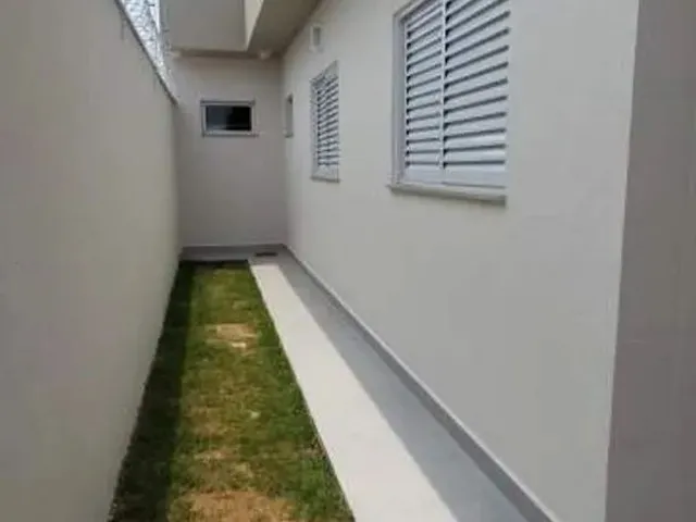 Imagem 16: Casa Térrea À Venda, 3 Quartos, Parque Residencial Rita Vieira - Campo Grande/Ms