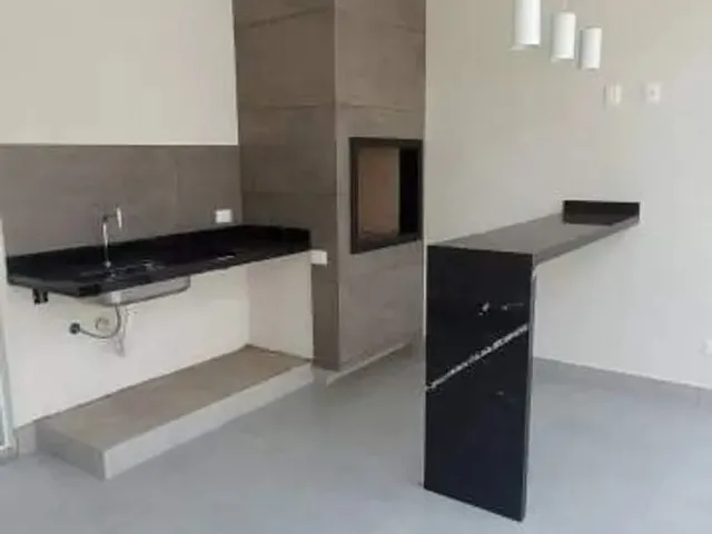 Imagem 12: Casa Térrea À Venda, 3 Quartos, Parque Residencial Rita Vieira - Campo Grande/Ms