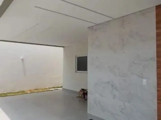 Imagem 11: Casa Térrea À Venda, 3 Quartos, Parque Residencial Rita Vieira - Campo Grande/Ms