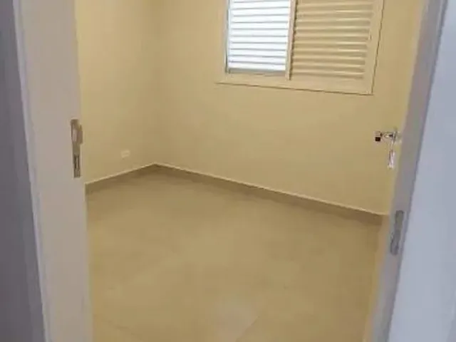 Imagem 8: Casa Térrea À Venda, 3 Quartos, Parque Residencial Rita Vieira - Campo Grande/Ms