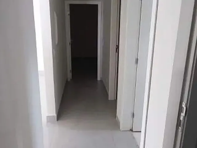 Imagem 10: Casa Térrea À Venda, 3 Quartos, Parque Residencial Rita Vieira - Campo Grande/Ms