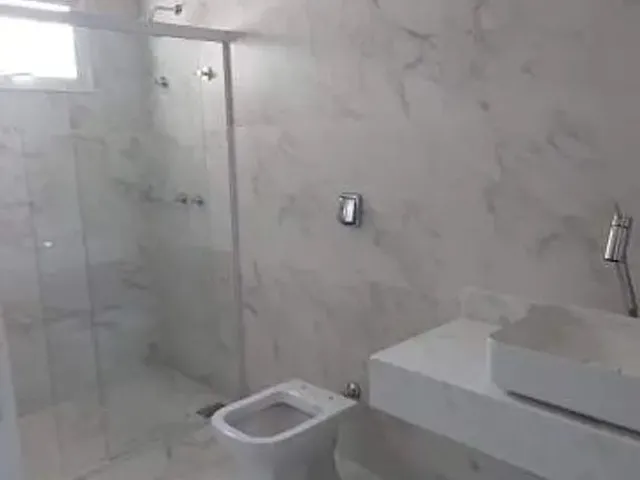 Imagem 9: Casa Térrea À Venda, 3 Quartos, Parque Residencial Rita Vieira - Campo Grande/Ms