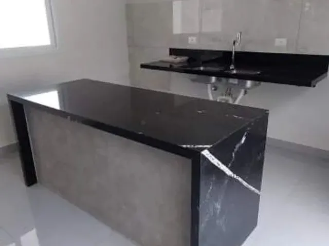 Imagem 3: Casa Térrea À Venda, 3 Quartos, Parque Residencial Rita Vieira - Campo Grande/Ms