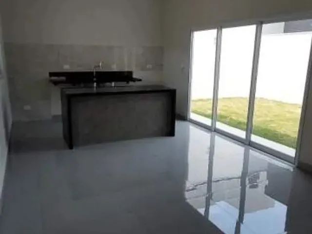 Imagem 13: Casa Térrea À Venda, 3 Quartos, Parque Residencial Rita Vieira - Campo Grande/Ms