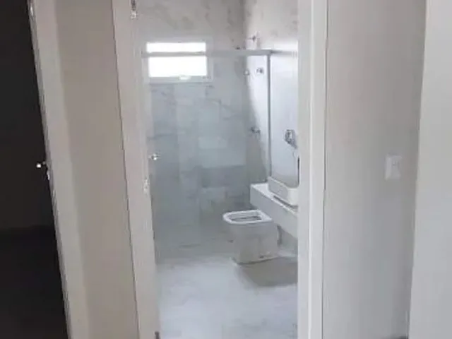 Imagem 5: Casa Térrea À Venda, 3 Quartos, Parque Residencial Rita Vieira - Campo Grande/Ms
