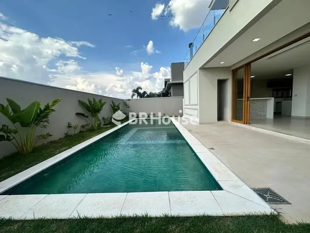 Imagem 6: Lindissimo Sobrado