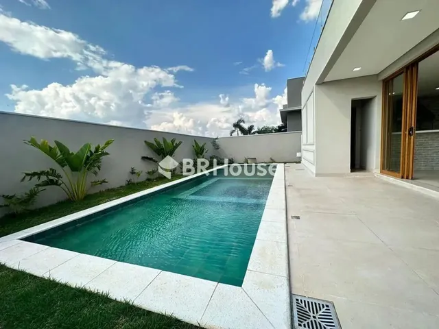 Imagem 7: Lindissimo Sobrado