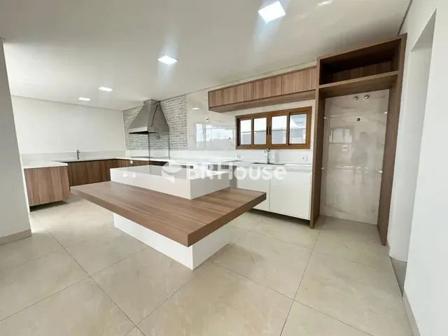 Imagem 5: Lindissimo Sobrado