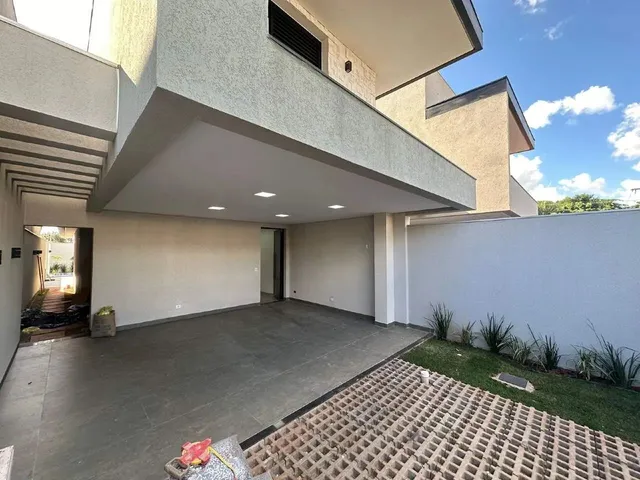 Imagem 13: Sobrado Prox. Lagoa Itatiaia