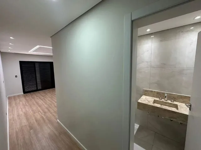 Imagem 15: Sobrado Prox. Lagoa Itatiaia