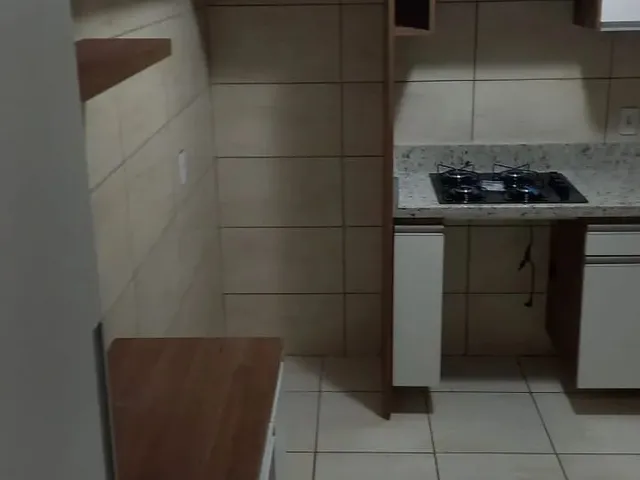 Imagem 10: Casa no Bairro Nova Lima - Próximo Ao Shopping Bosque dos Ipês