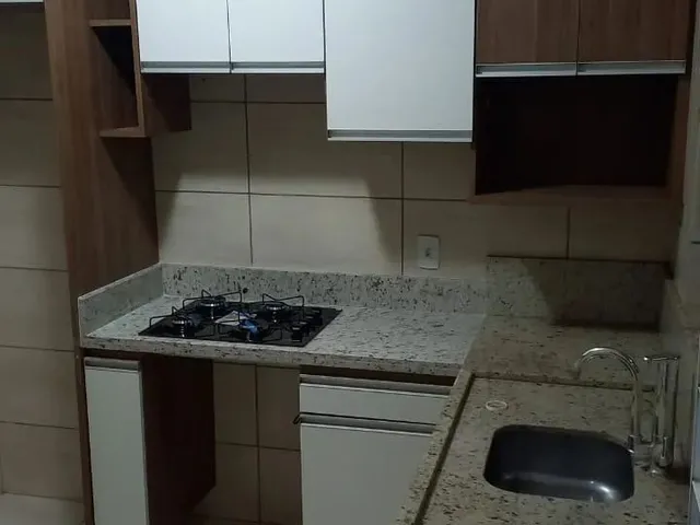 Imagem 12: Casa no Bairro Nova Lima - Próximo Ao Shopping Bosque dos Ipês