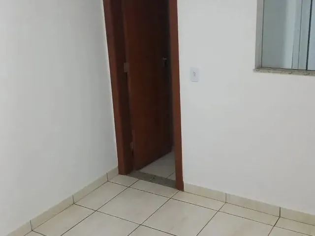 Imagem 7: Casa no Bairro Nova Lima - Próximo Ao Shopping Bosque dos Ipês