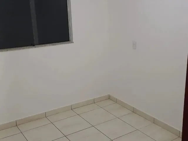 Imagem 2: Casa no Bairro Nova Lima - Próximo Ao Shopping Bosque dos Ipês