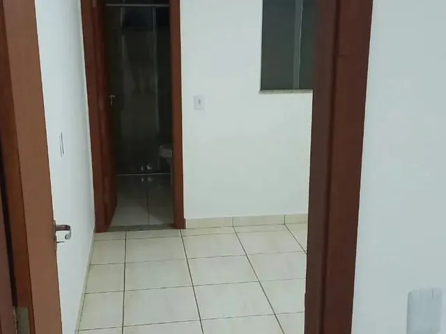 Imagem 14: Casa no Bairro Nova Lima - Próximo Ao Shopping Bosque dos Ipês