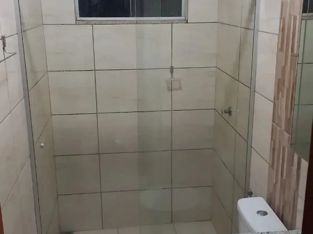 Imagem 13: Casa no Bairro Nova Lima - Próximo Ao Shopping Bosque dos Ipês