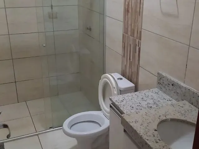 Imagem 16: Casa no Bairro Nova Lima - Próximo Ao Shopping Bosque dos Ipês