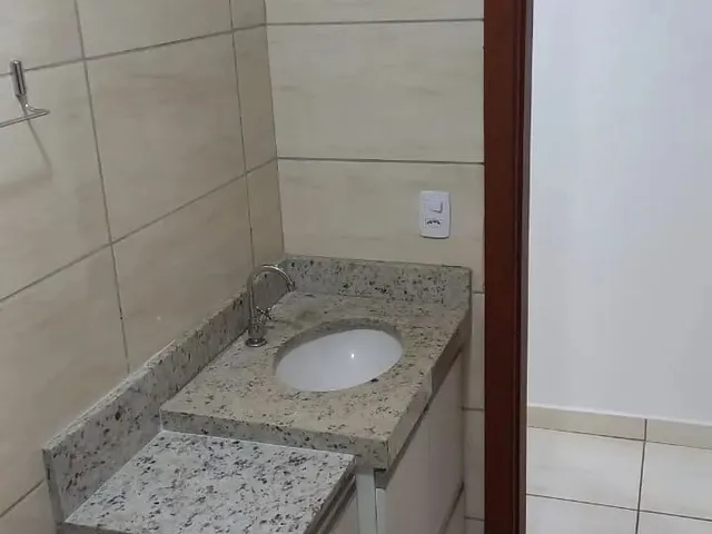 Imagem 15: Casa no Bairro Nova Lima - Próximo Ao Shopping Bosque dos Ipês