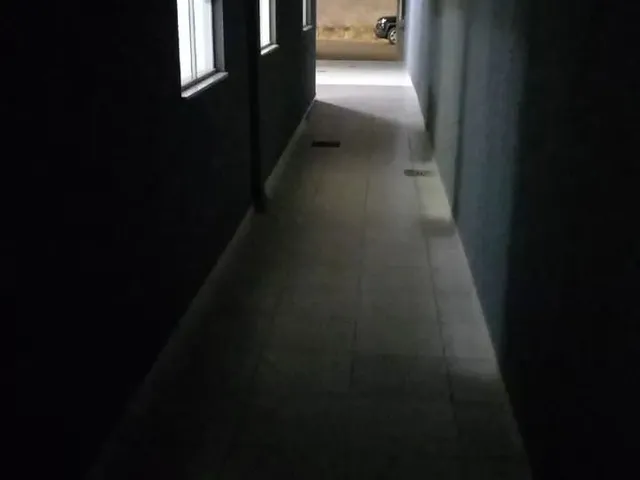 Imagem 4: Casa no Bairro Nova Lima - Próximo Ao Shopping Bosque dos Ipês