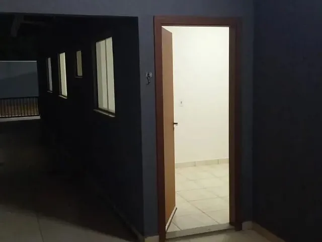 Imagem 5: Casa no Bairro Nova Lima - Próximo Ao Shopping Bosque dos Ipês
