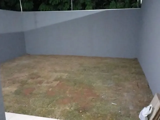 Imagem 3: Casa no Bairro Nova Lima - Próximo Ao Shopping Bosque dos Ipês
