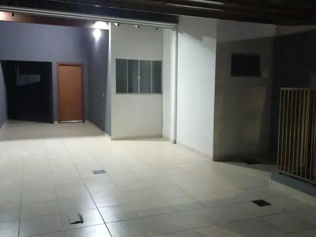 Imagem 11: Casa no Bairro Nova Lima - Próximo Ao Shopping Bosque dos Ipês