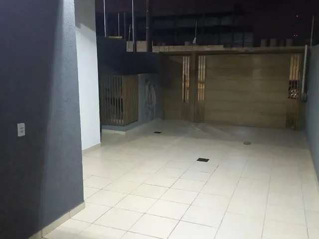Imagem 9: Casa no Bairro Nova Lima - Próximo Ao Shopping Bosque dos Ipês