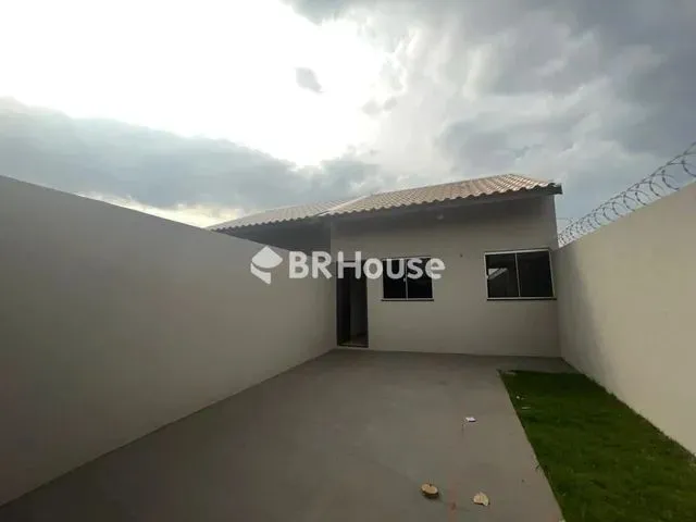 Imagem 12: North Park Casa com 3 dormitórios