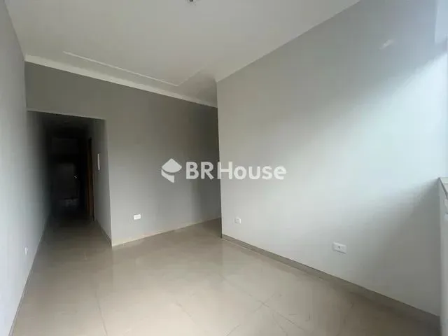 Imagem 9: North Park Casa com 3 dormitórios