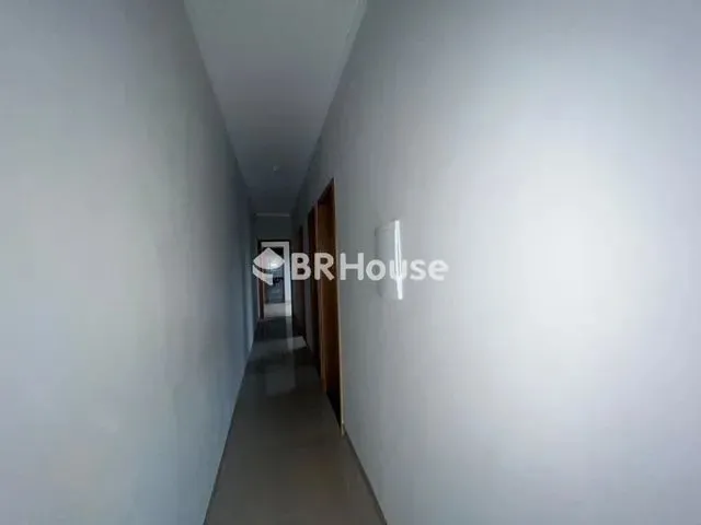 Imagem 7: North Park Casa com 3 dormitórios