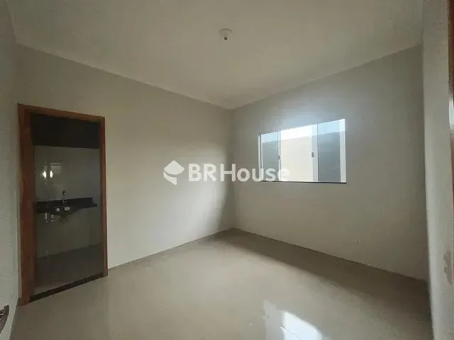 Imagem 10: North Park Casa com 3 dormitórios