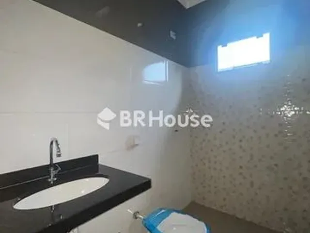 Imagem 6: North Park Casa com 3 dormitórios