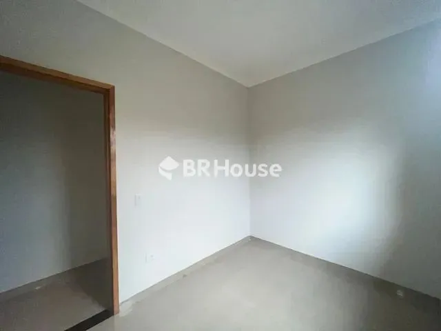 Imagem 2: North Park Casa com 3 dormitórios