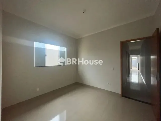 Imagem 8: North Park Casa com 3 dormitórios