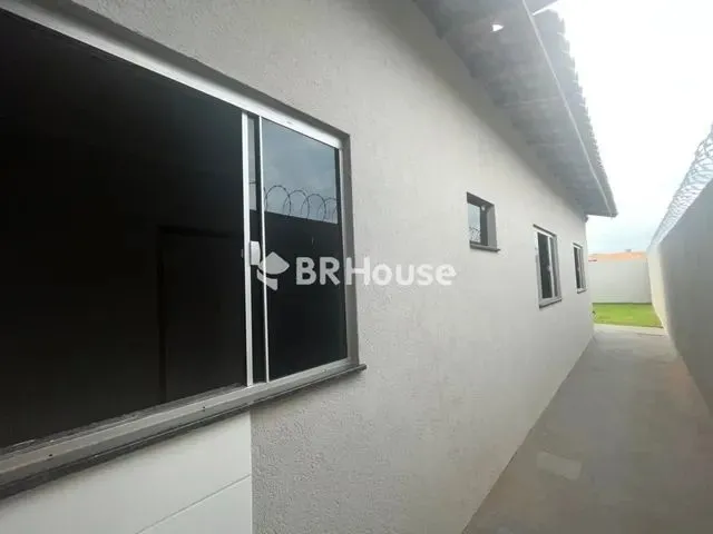 Imagem 4: North Park Casa com 3 dormitórios