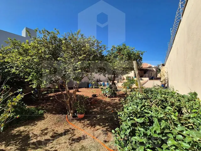 Imagem 3: Casa Térrea no Centro