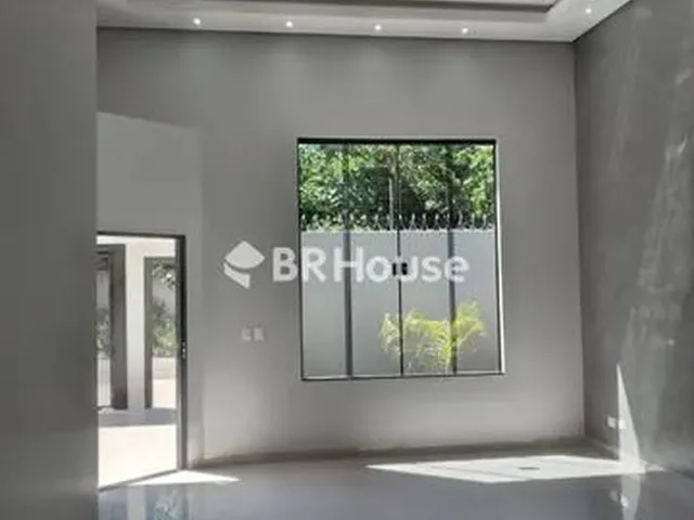 Imagem 12: Vila Morumbi Casa com 3 dormitórios