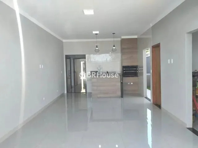 Imagem 7: Vila Morumbi Casa com 3 dormitórios