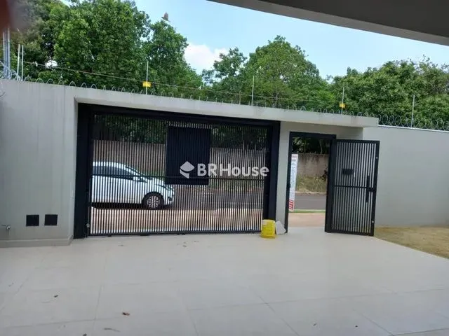 Imagem 13: Vila Morumbi Casa com 3 dormitórios