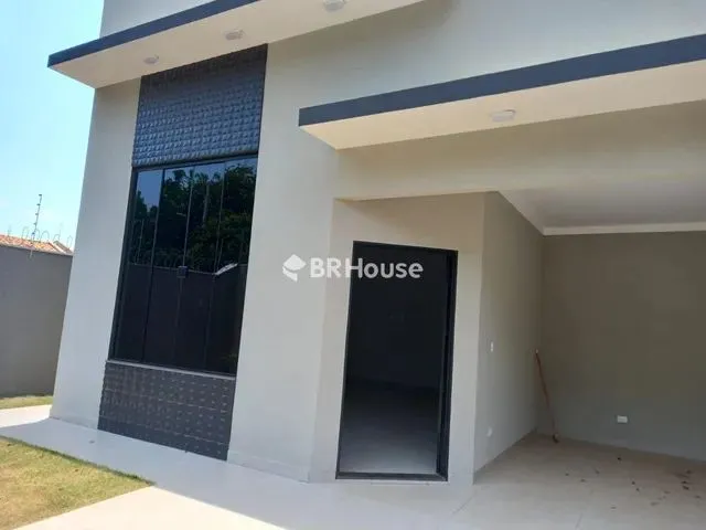 Imagem 8: Vila Morumbi Casa com 3 dormitórios