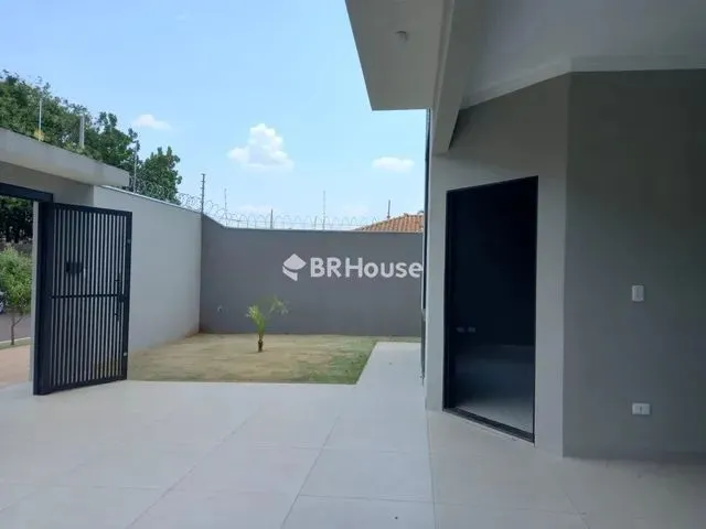 Imagem 9: Vila Morumbi Casa com 3 dormitórios