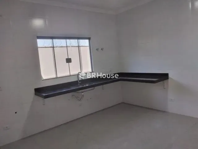 Imagem 11: Vila Morumbi Casa com 3 dormitórios